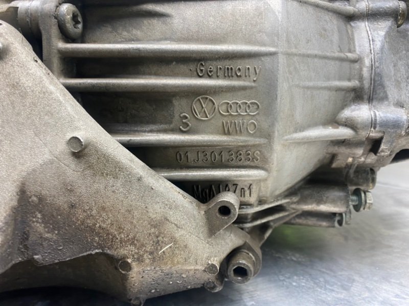 Вариатор, 61600 рублей, Калининград