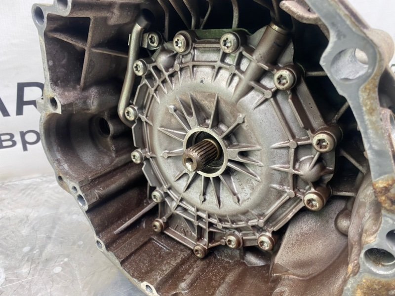 Вариатор, 61600 рублей, Калининград