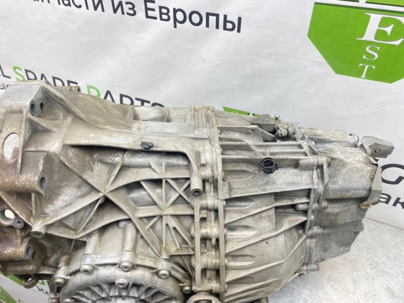 Вариатор, 61600 рублей, Калининград