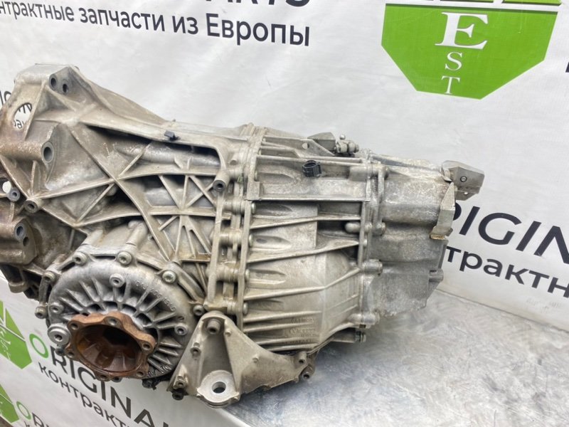 Вариатор, 61600 рублей, Калининград