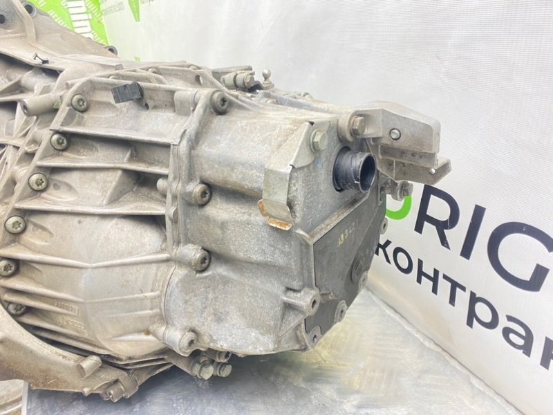 Вариатор, 61600 рублей, Калининград