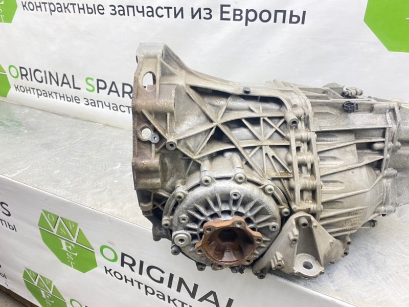 Вариатор, 61600 рублей, Калининград