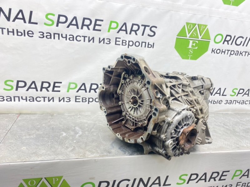 Вариатор, 61600 рублей, Калининград