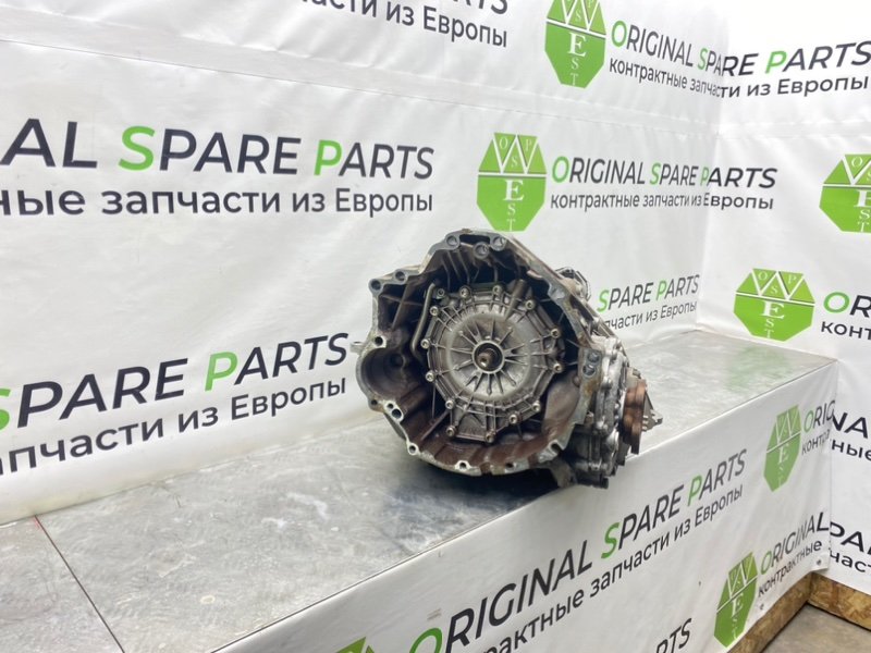 Вариатор, 61600 рублей, Калининград