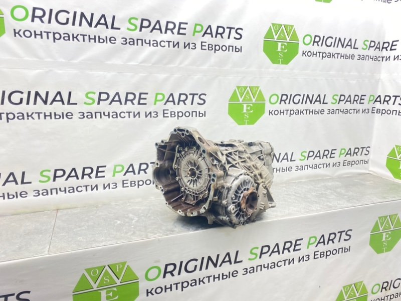 Вариатор, 61600 рублей, Калининград