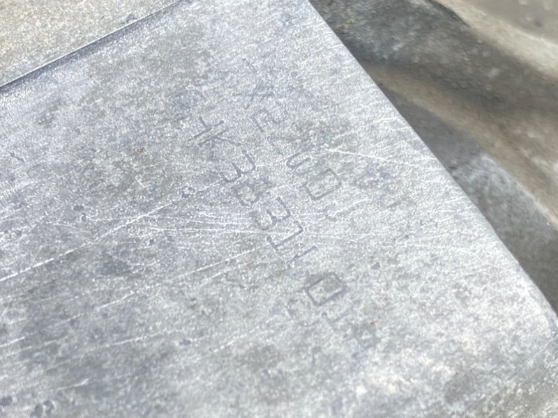 Вариатор, 61600 рублей, Калининград