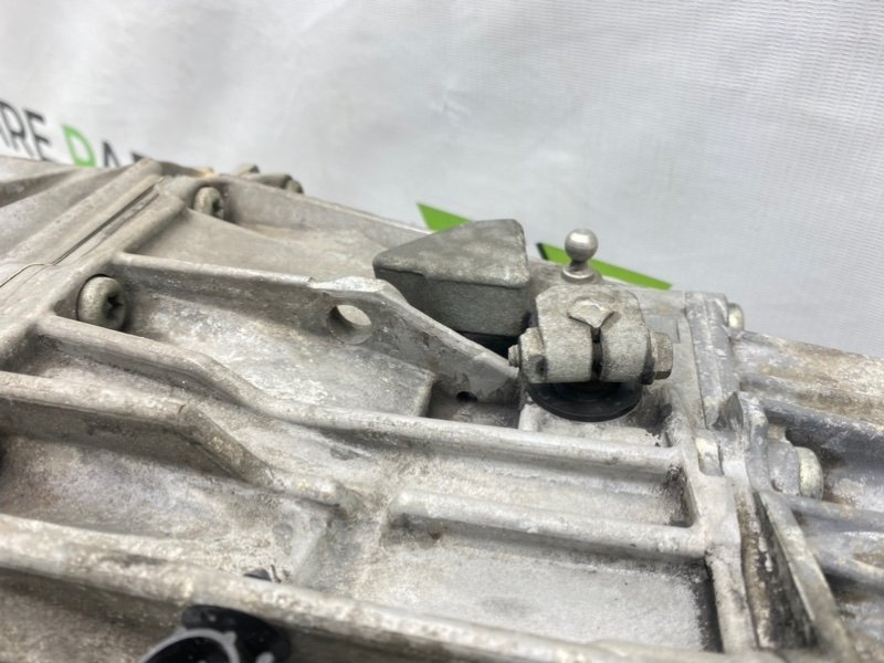 Вариатор, 61600 рублей, Калининград