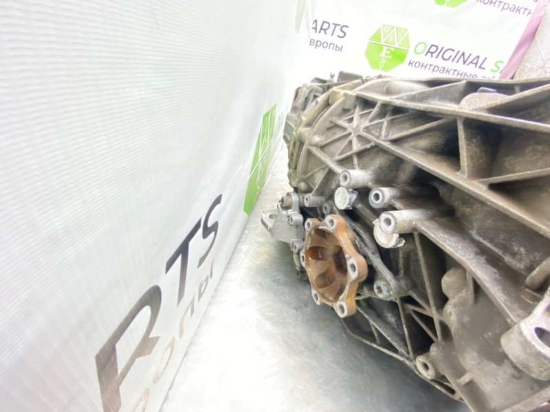 Вариатор, 61600 рублей, Калининград