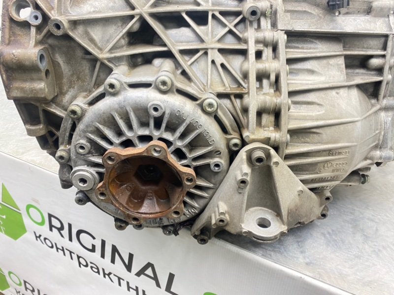 Вариатор, 61600 рублей, Калининград