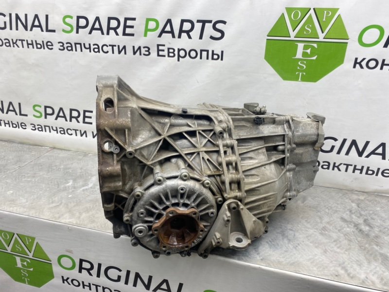 Вариатор, 61600 рублей, Калининград