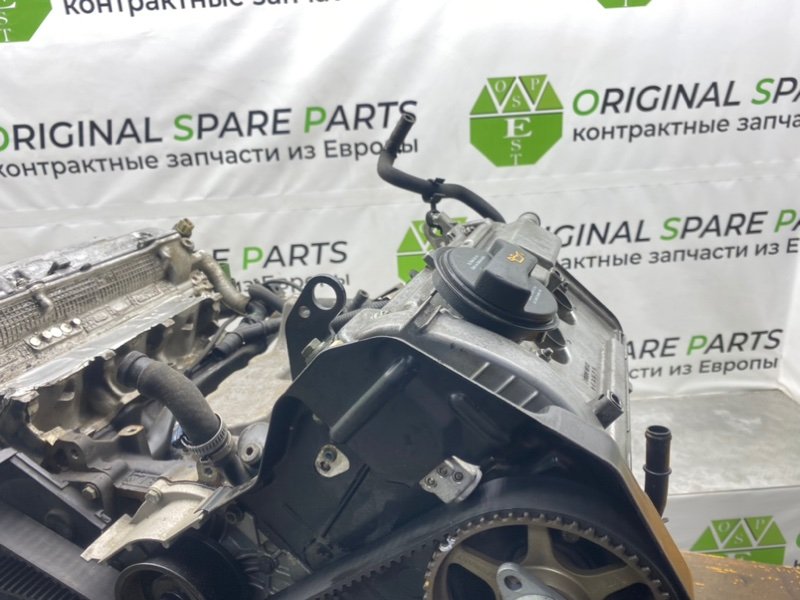 Двигатель, 56600 рублей, Калининград