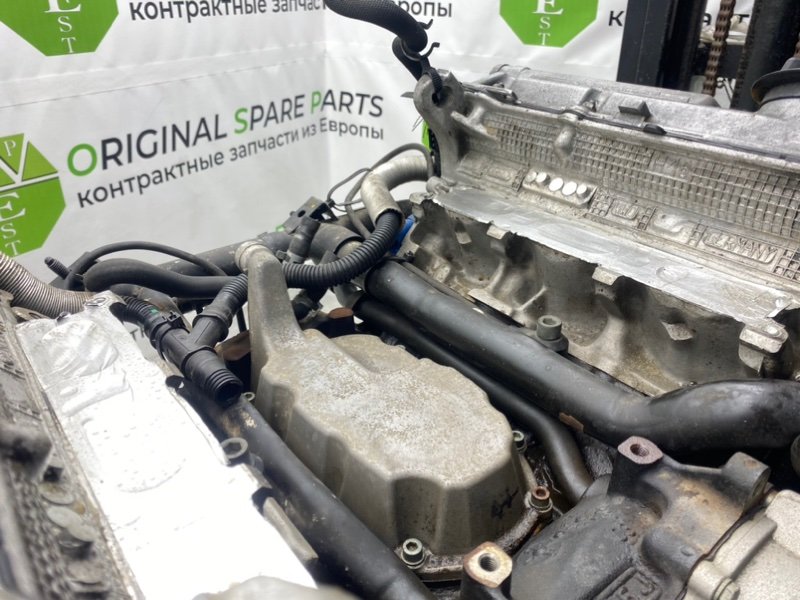 Двигатель, 56600 рублей, Калининград