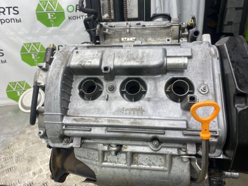 Двигатель, 56600 рублей, Калининград