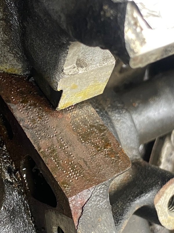 Двигатель, 56600 рублей, Калининград