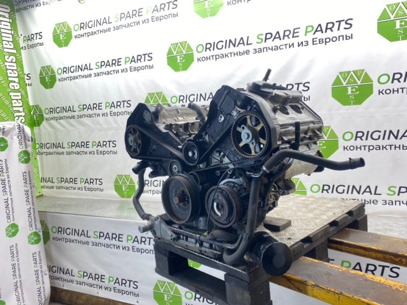 Двигатель, 56600 рублей, Калининград