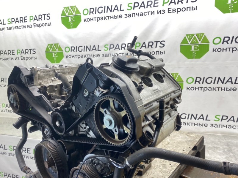 Двигатель, 56600 рублей, Калининград