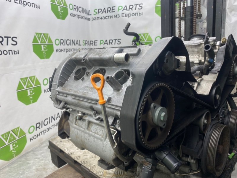 Двигатель, 56600 рублей, Калининград