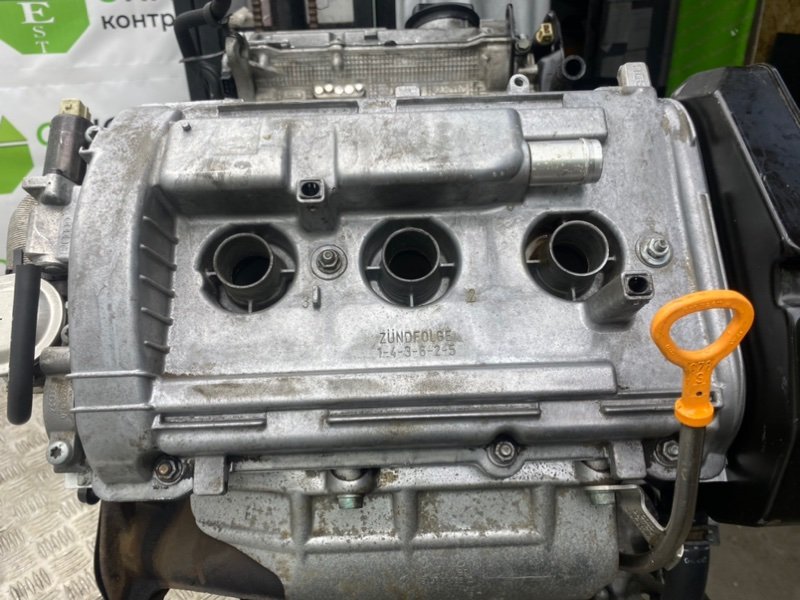 Двигатель, 56600 рублей, Калининград