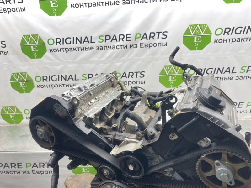 Двигатель, 56600 рублей, Калининград