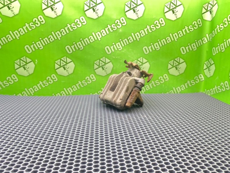 Суппорт, 2900 рублей, Калининград