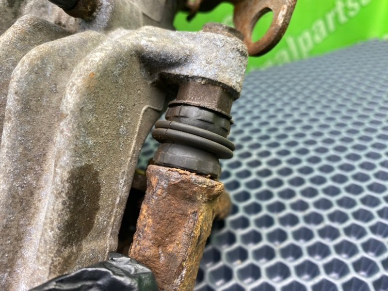 Суппорт, 2900 рублей, Калининград