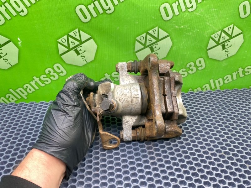 Суппорт, 2900 рублей, Калининград