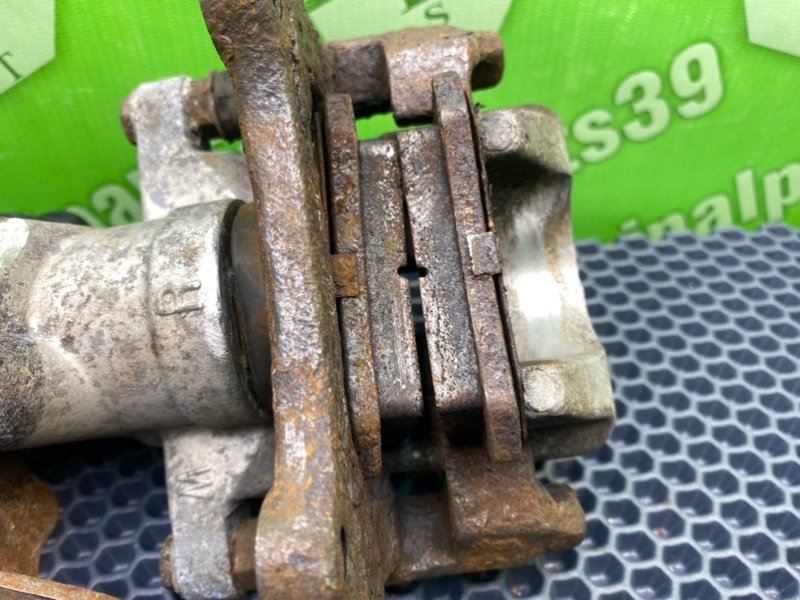 Суппорт, 2900 рублей, Калининград