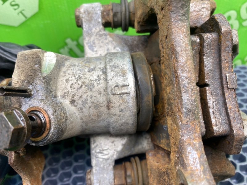 Суппорт, 2900 рублей, Калининград