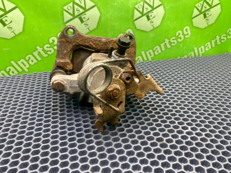 Суппорт, 2900 рублей, Калининград