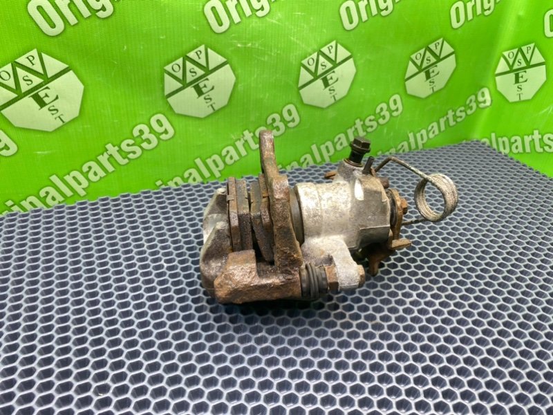 Суппорт, 2900 рублей, Калининград