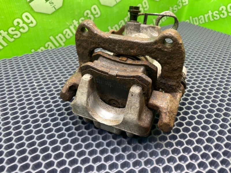 Суппорт, 2900 рублей, Калининград