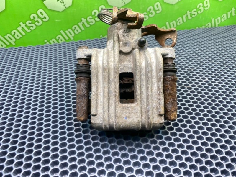 Суппорт, 2900 рублей, Калининград