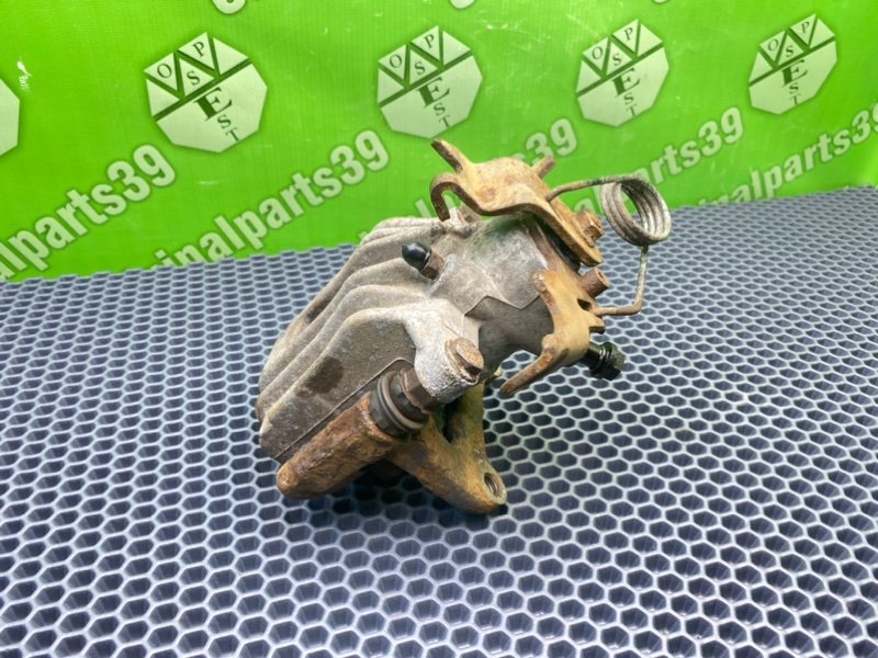 Суппорт, 2900 рублей, Калининград