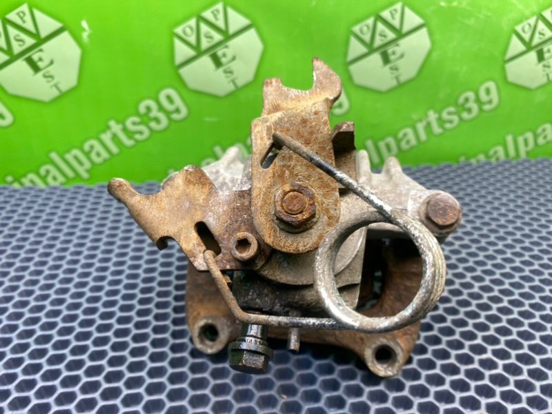 Суппорт, 2900 рублей, Калининград