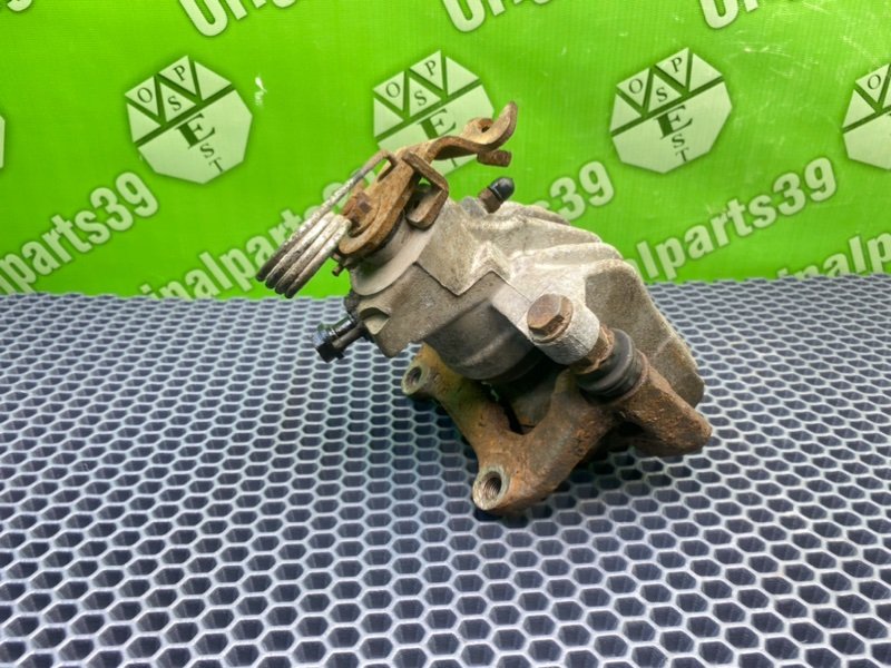 Суппорт, 2900 рублей, Калининград