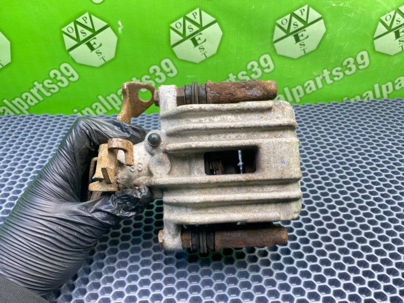 Суппорт, 2900 рублей, Калининград