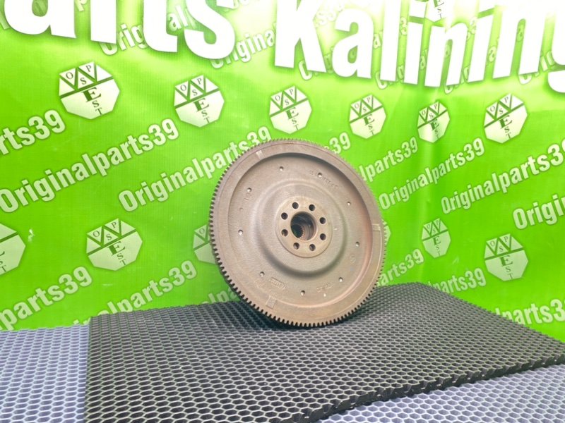 Маховик, 3600 рублей, Калининград