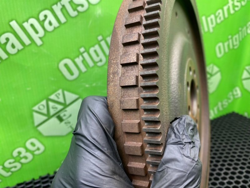 Маховик, 3600 рублей, Калининград