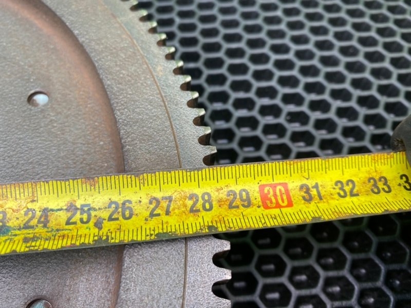 Маховик, 3600 рублей, Калининград