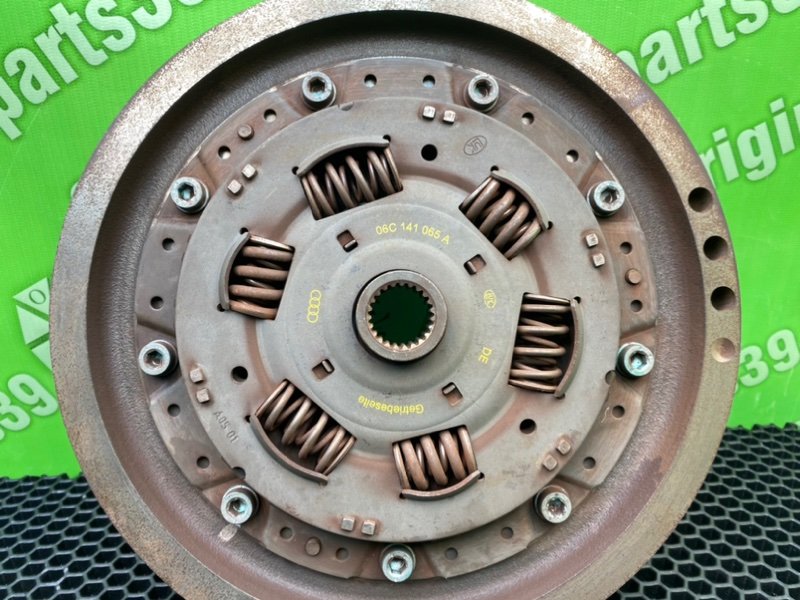 Маховик, 3600 рублей, Калининград