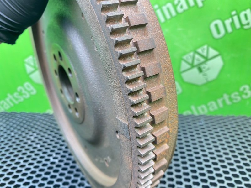 Маховик, 3600 рублей, Калининград