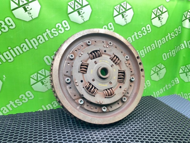 Маховик, 3600 рублей, Калининград