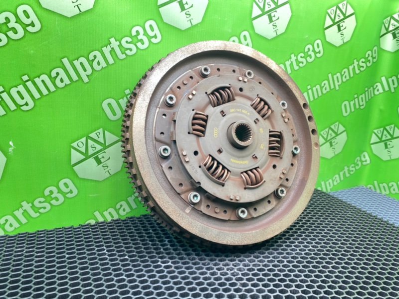 Маховик, 3600 рублей, Калининград