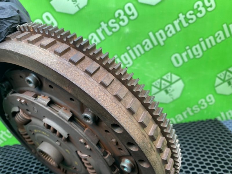 Маховик, 3600 рублей, Калининград