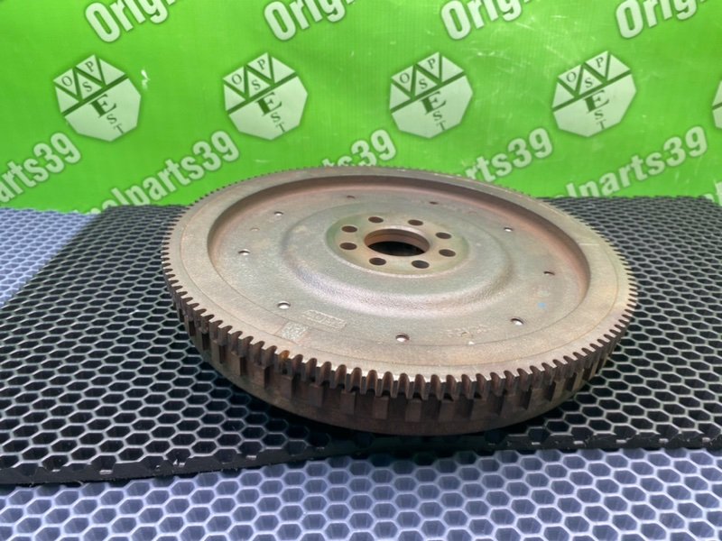 Маховик, 3600 рублей, Калининград