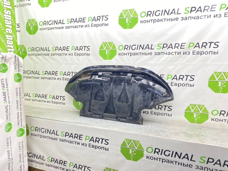 Защита двигателя, 3800 рублей, Калининград