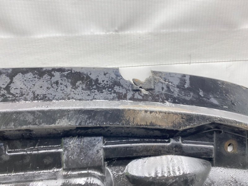 Защита двигателя, 3800 рублей, Калининград