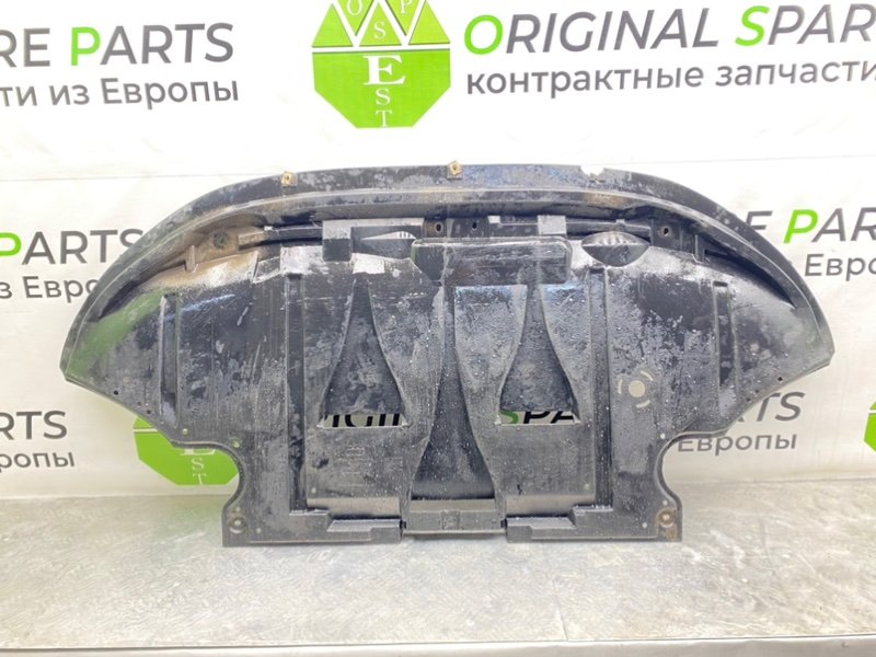 Защита двигателя, 3800 рублей, Калининград