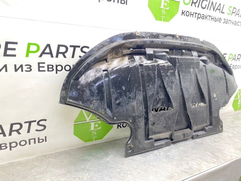 Защита двигателя, 3800 рублей, Калининград