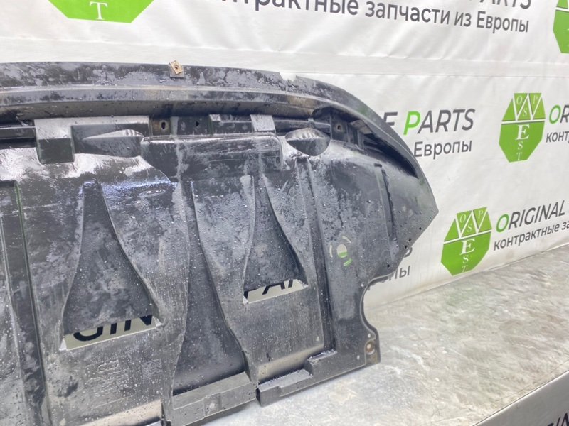 Защита двигателя, 3800 рублей, Калининград